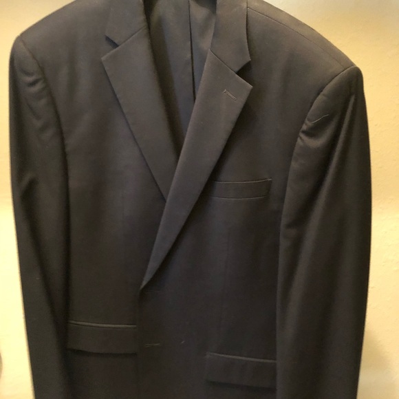 men’s Sport Coat - Picture 3 of 7